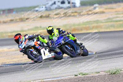 media/Aug-06-2023-TrackDaz (Sun) [[ac7f4f6367]]/B Group/sweeper/